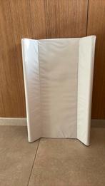 Verzorgingskussen Dreambee, Ophalen, Zo goed als nieuw