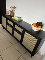 Tv meubel en dressoir, Huis en Inrichting, Ophalen, Zo goed als nieuw