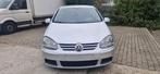 Volkswagen Golf 5 1.9 Diesel BJ 2005 156 000 km, Autos, Volkswagen, Achat, Entreprise, Diesel, Golf