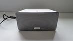 Sonos Box Play 3 wit, Ophalen, Gebruikt, Sonos