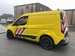 Ford Transit Connect 1,5 TDCI / START NIET / ONLY EXPORT, Gebruikt, Euro 6, Bedrijf, https://public.car-pass.be/vhr/debd39b1-71b2-4d83-b751-aa9aad46b481