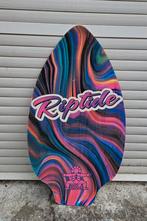 Skimboard, Watersport en Boten, Ophalen, Gebruikt