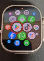 Smartwatch voor Android, Ophalen, Nieuw, Android