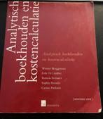 Boeken Handelswetenschappen, Boeken, Ophalen, Gelezen, Overige niveaus, Economie