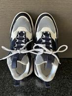 Calvin Klein sneakers maat 40, Kleding | Dames, Blauw, Ophalen of Verzenden, Zo goed als nieuw, Sneakers