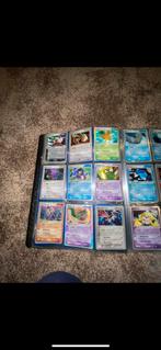 Pokemon verzameling Ex Lv.X kaarten, Hobby en Vrije tijd, Verzamelkaartspellen | Pokémon, Ophalen, Zo goed als nieuw