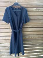 mooi zwart kleedje, Kleding | Dames, Maat 38/40 (M), Zwart, Ophalen of Verzenden, Zo goed als nieuw