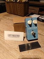 Surfy Industries Surfytrem, Musique & Instruments, Enlèvement ou Envoi, Comme neuf, Autres types