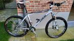 Mountainbike Trek 8500 - maat L, Fietsen en Brommers, Fietsen | Mountainbikes en ATB, Ophalen, Gebruikt, Hardtail, Heren