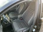 INTERIEUR Volkswagen Golf V (1K1) (1K4880241D|1K4880242D), Auto-onderdelen, Gebruikt, Volkswagen