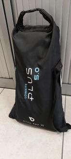 Gong parawing lowkite plus 5m, Watersport en Boten, Ophalen, Zo goed als nieuw