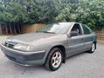 Citroën Xantia 1.9 Diesel, Autos, Citroën, 5 places, Berline, 4 portes, Tissu