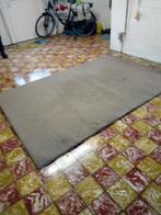 Tapyten, Huis en Inrichting, Stoffering | Tapijten en Vloerkleden, Ophalen, Gebruikt, Crème