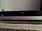 Samsung blu ray speler, Ophalen, Nieuw
