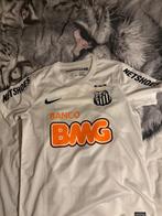 Santos shirt, Sport en Fitness, Voetbal, Maat S, Ophalen of Verzenden, Nieuw, Shirt