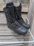 HAIX goretex botten, Kleding | Heren, Schoenen, Ophalen, Zo goed als nieuw