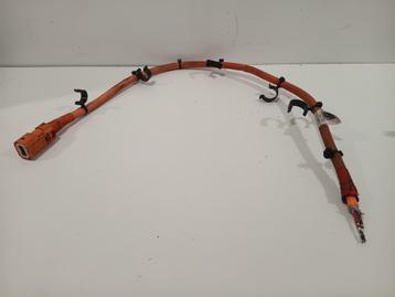 KABEL Volkswagen Golf VII (AUA) (01-2012/03-2021) beschikbaar voor biedingen
