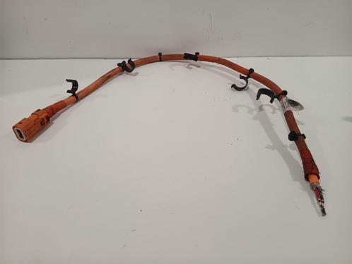 KABEL Volkswagen Golf VII (AUA) (01-2012/03-2021), Auto-onderdelen, Elektronica en Kabels, Volkswagen, Gebruikt