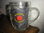 Watneys Red Barrel, Verzamelen, Ophalen of Verzenden, Zo goed als nieuw, Pul(len)