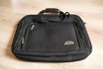 Laptoptas, Computers en Software, Laptoptassen, Ophalen, Zo goed als nieuw, Aktetas