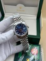 Rolex Heren Horloges / Rolex Automatisch Uurwerk, Handtassen en Accessoires, Horloges | Heren, Ophalen of Verzenden, Rolex