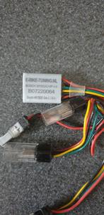 Speedchip 4.0, Ophalen, Zo goed als nieuw