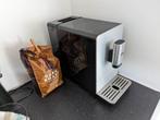 BEKO automatische espressomachine, Elektronische apparatuur, Koffiezetapparaten, Ophalen, Gebruikt, Koffiebonen