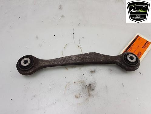 REACTIESTANG LINKS ACHTER Audi Q5 (8RB) (|8K0501529N|), Auto-onderdelen, Ophanging en Onderstel, Audi, Gebruikt