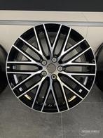 19” originele Seat Leon ST Cupra velgen 5x112 5F0 071 490A, 19 inch, Gebruikt, Velg(en), Ophalen of Verzenden
