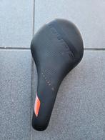 Zadel Cube gravelbike, Fietsen en Brommers, Ophalen of Verzenden, Zadel