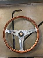 volant Nardi + support, Gebruikt, Porsche, Ophalen