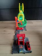 Hot Wheels draak, Comme neuf, Enlèvement, Circuit, Hot Wheels