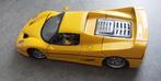 Ferrari f50, Hobby en Vrije tijd, Ophalen of Verzenden, Zo goed als nieuw