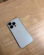 Iphone 14 pro goede staat, Telecommunicatie, Mobiele telefoons | Apple iPhone, Ophalen, Zo goed als nieuw