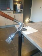 Kurkentrekker ( BOJ)  made in Spanje, Ophalen, Zo goed als nieuw