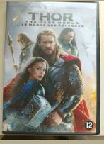 Thor, Ophalen of Verzenden, Zo goed als nieuw