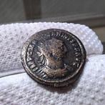 Carinus (AD 283-285). Antiochië Antoninianus (22mm, 2,78g), Ophalen of Verzenden, Losse munt