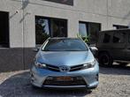 Toyota Auris HYB 1.8i Premium CVT - PANO - JBL - TOY SERVICE, Auto's, Toyota, Euro 5, https://public.car-pass.be/vhr/783a1b16-d28a-4707-a374-5dcb6155f921