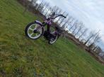 Nette tomos a35, Fietsen en Brommers, Ophalen, Overige modellen, Klasse A (25 km/u), 49 cc
