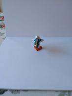 Schtroumpf Cupidon, Enlèvement ou Envoi, Utilisé, Poupée, Figurine ou Peluche