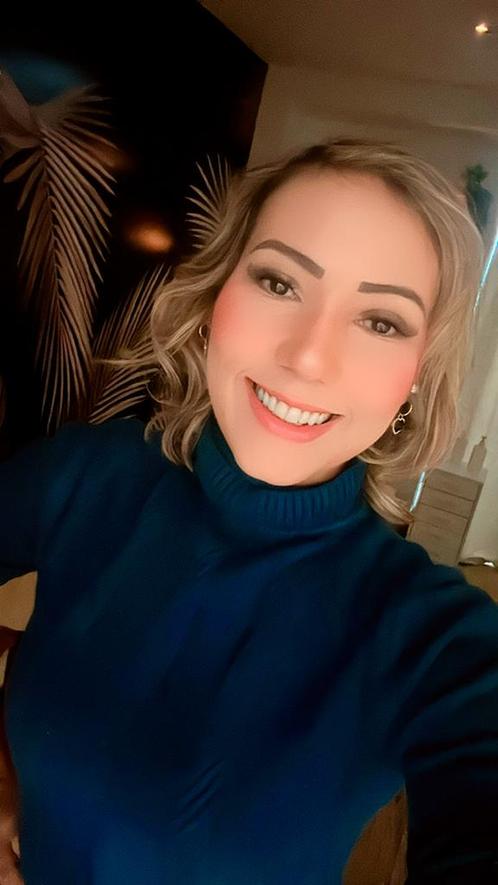 Massage Thérapeutique, Contacten en Berichten, Thuisparty's