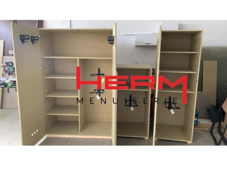 Armoire équitation Promotion, Animaux & Accessoires, Chevaux & Poneys | Autres trucs de cheval, Neuf, Dressage, Enlèvement ou Envoi