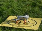Cours d'initiation au pilotage de drones, Diensten en Vakmensen, Cursussen en Workshops