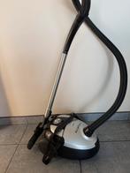 Rowenta compacteo + 3 stofzuigzakken, Elektronische apparatuur, Stofzuigers, Gebruikt, Stofzuiger, 1600 tot 2000 watt, Ophalen