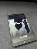 Samsung Galaxy Tab E, Ophalen, 13 inch of meer, Samsung Galaxy Tab E, Nieuw