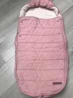 Chancelière, Utilisé, Gigoteuse ou Couverture d'emmaillotage