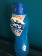 Drinkbus 1 L nieuw (hot and cold), Ophalen of Verzenden, Nieuw