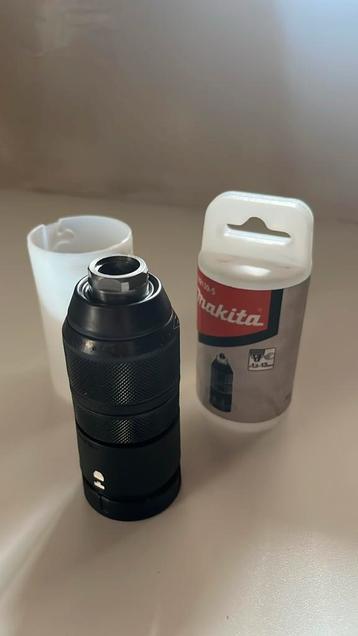 Makita 199139-5 beschikbaar voor biedingen