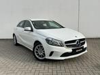 MERCEDES-BENZ A-Klasse A180i 1.6 BENZINE 2017 EURO 6b, Classe A, Achat, Euro 6, Entreprise