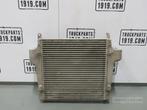 DAF 1708380 |  Interkoeler LF, Auto-onderdelen, Ophalen, Gebruikt, DAF, Motor en Accessoires